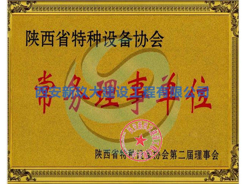 ʡطNOf(xi)λ